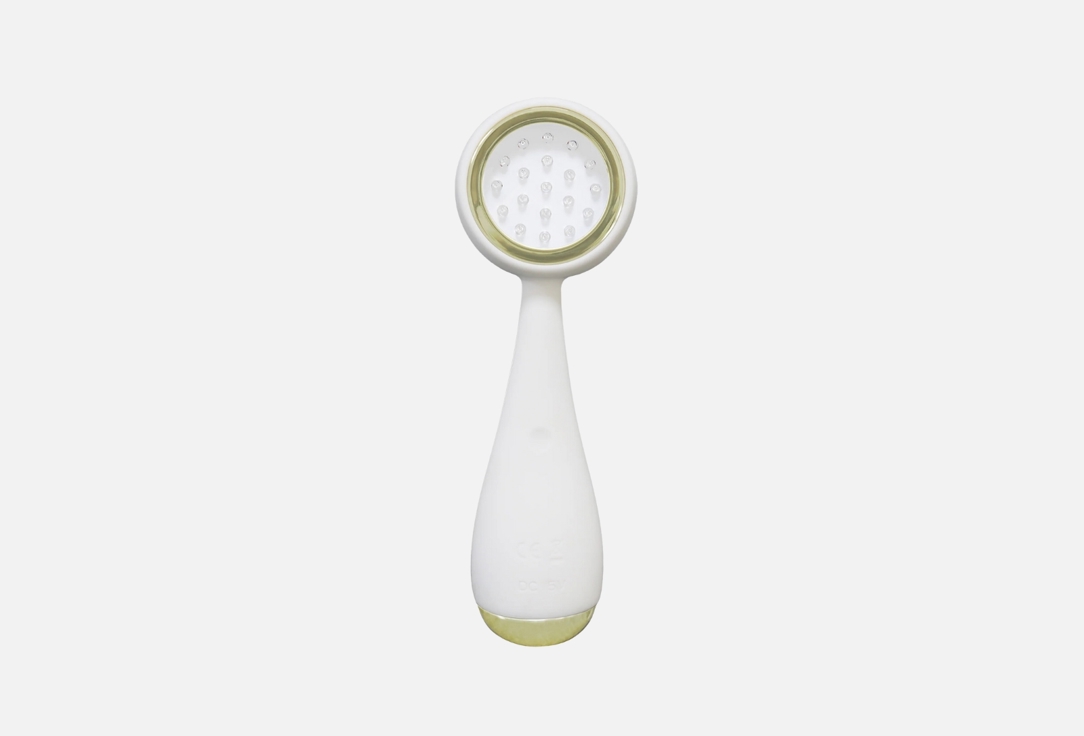 PMD Beauty  Face Cleansing Device Clean Redvolution