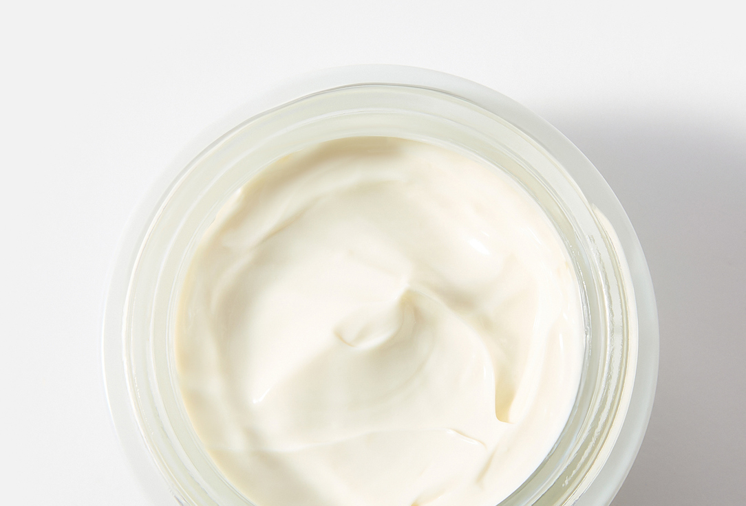 DERMEDIC Day Brightening Face Cream SPF 50+ Melumin anti-ageing 50 ml DERMEDIC Day Brightening Face Cream SPF 50+ Melumin anti-ageing
