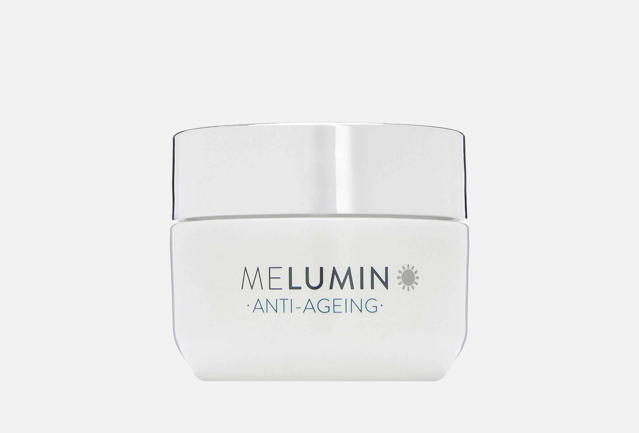 Melumin anti-ageing  50 