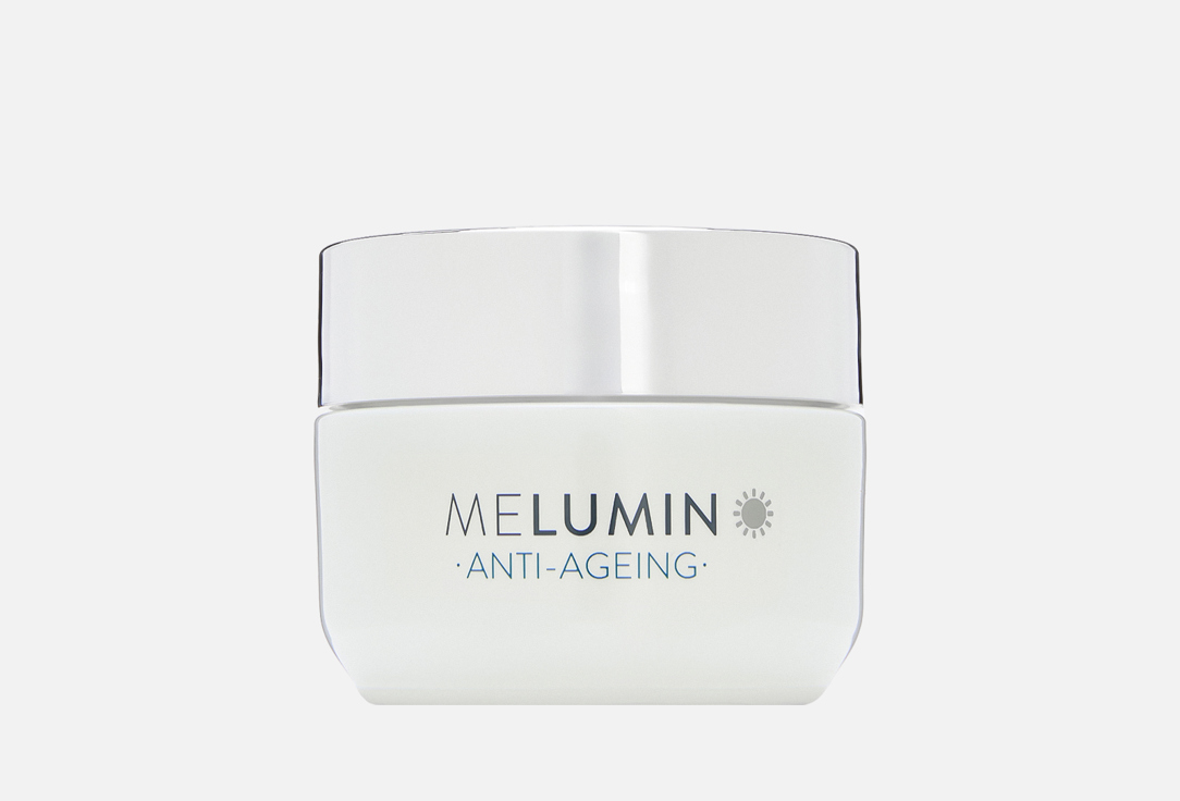 DERMEDIC Day Brightening Face Cream SPF 50+ Melumin anti-ageing 50 ml DERMEDIC Day Brightening Face Cream SPF 50+ Melumin anti-ageing