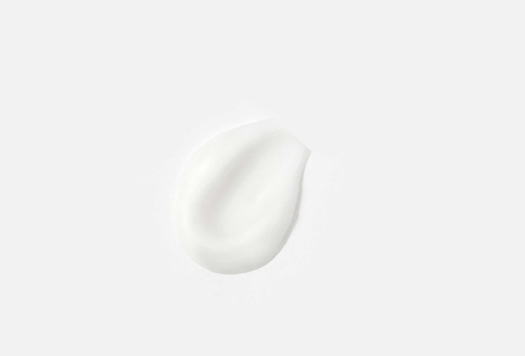 Calypso Moisturizing Lotion After Sun