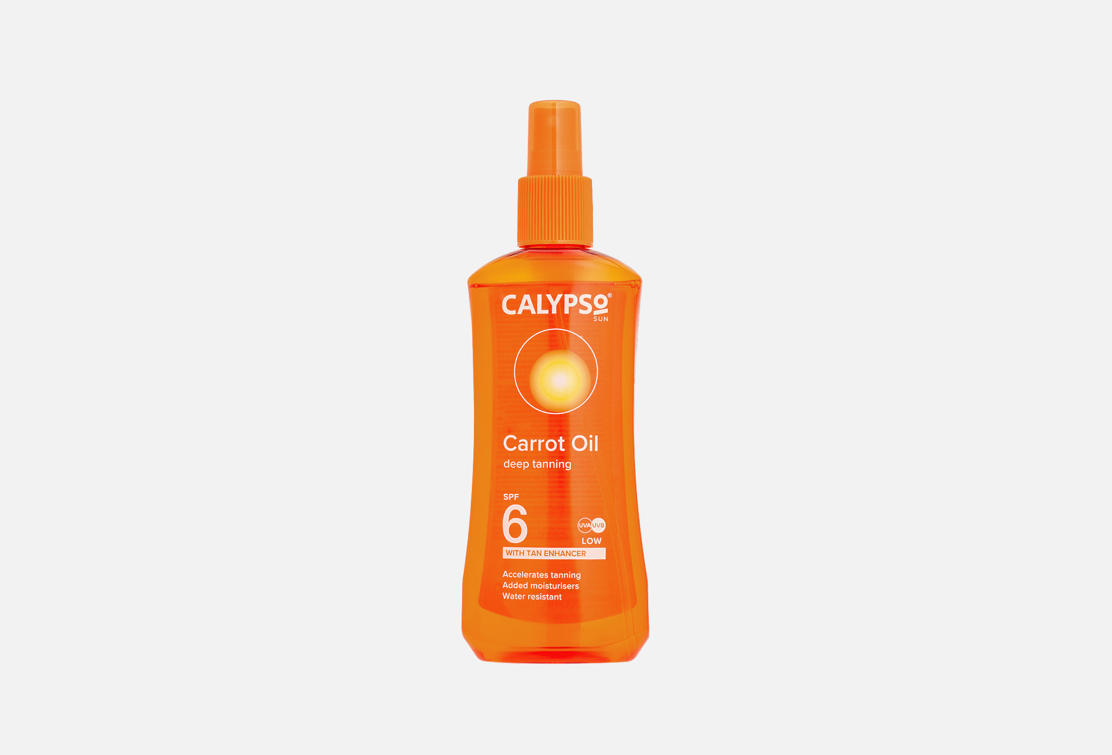 كاروت  200 