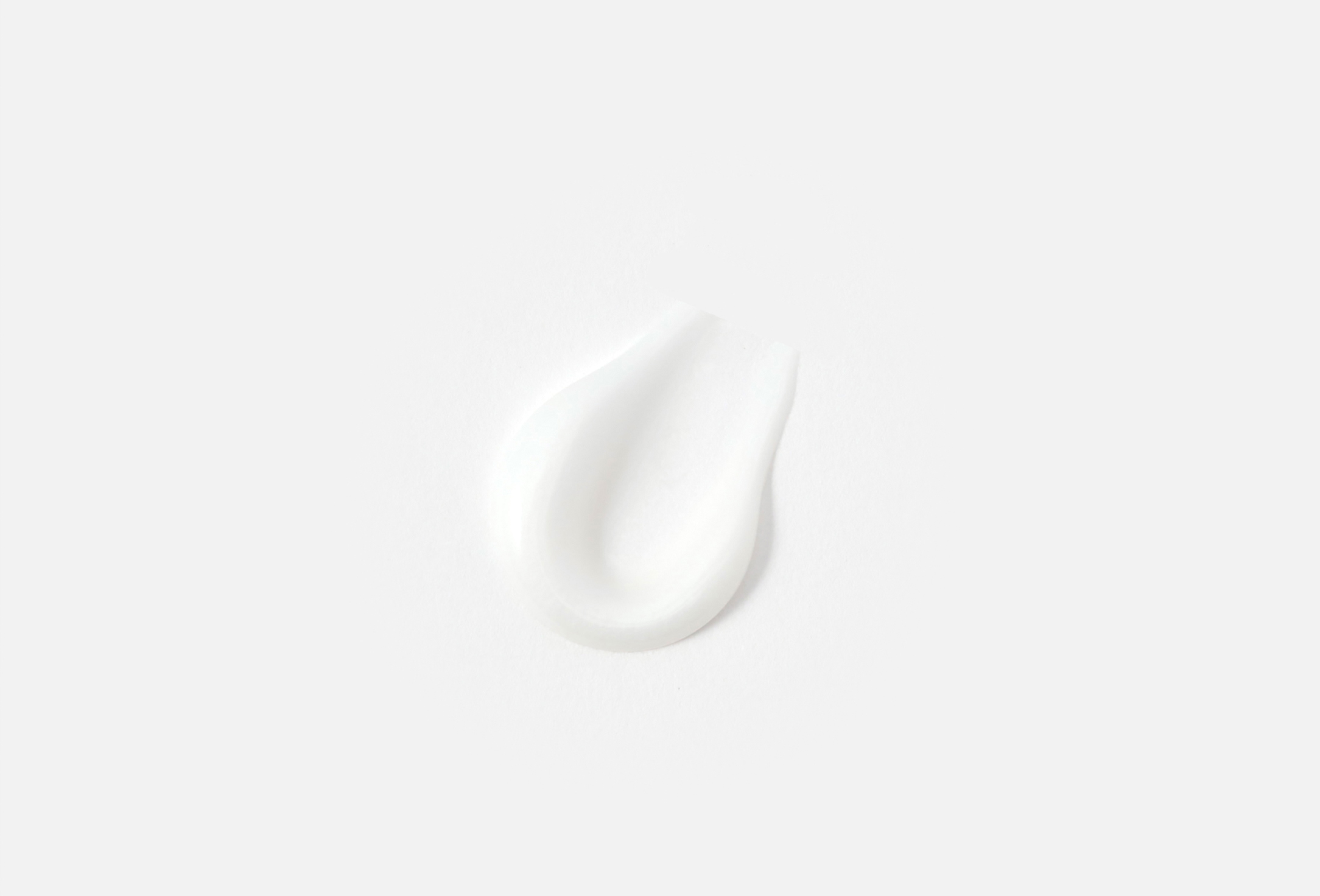 Calypso Soothing Body Lotion After Sun