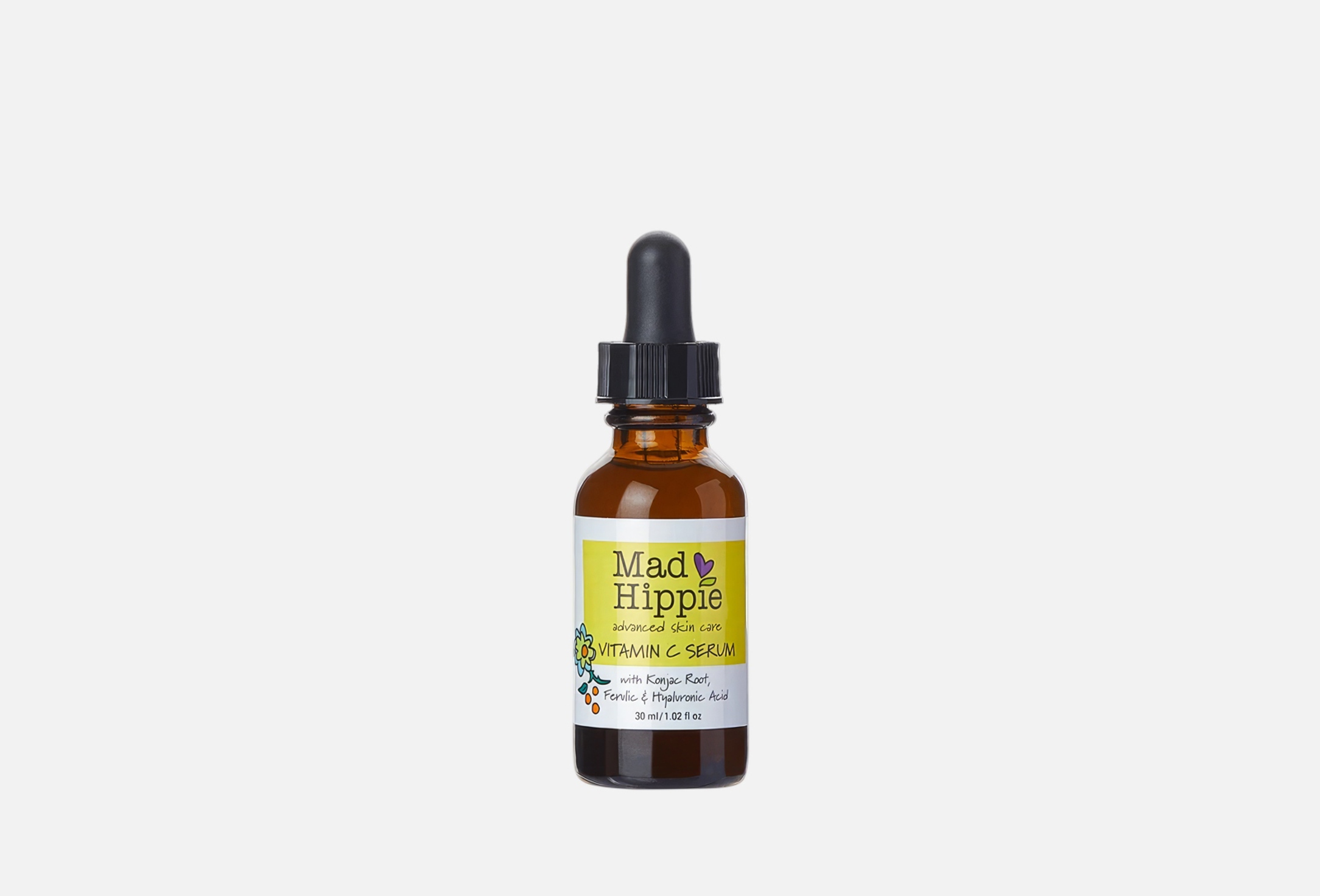 Advanced Skin Care  30 