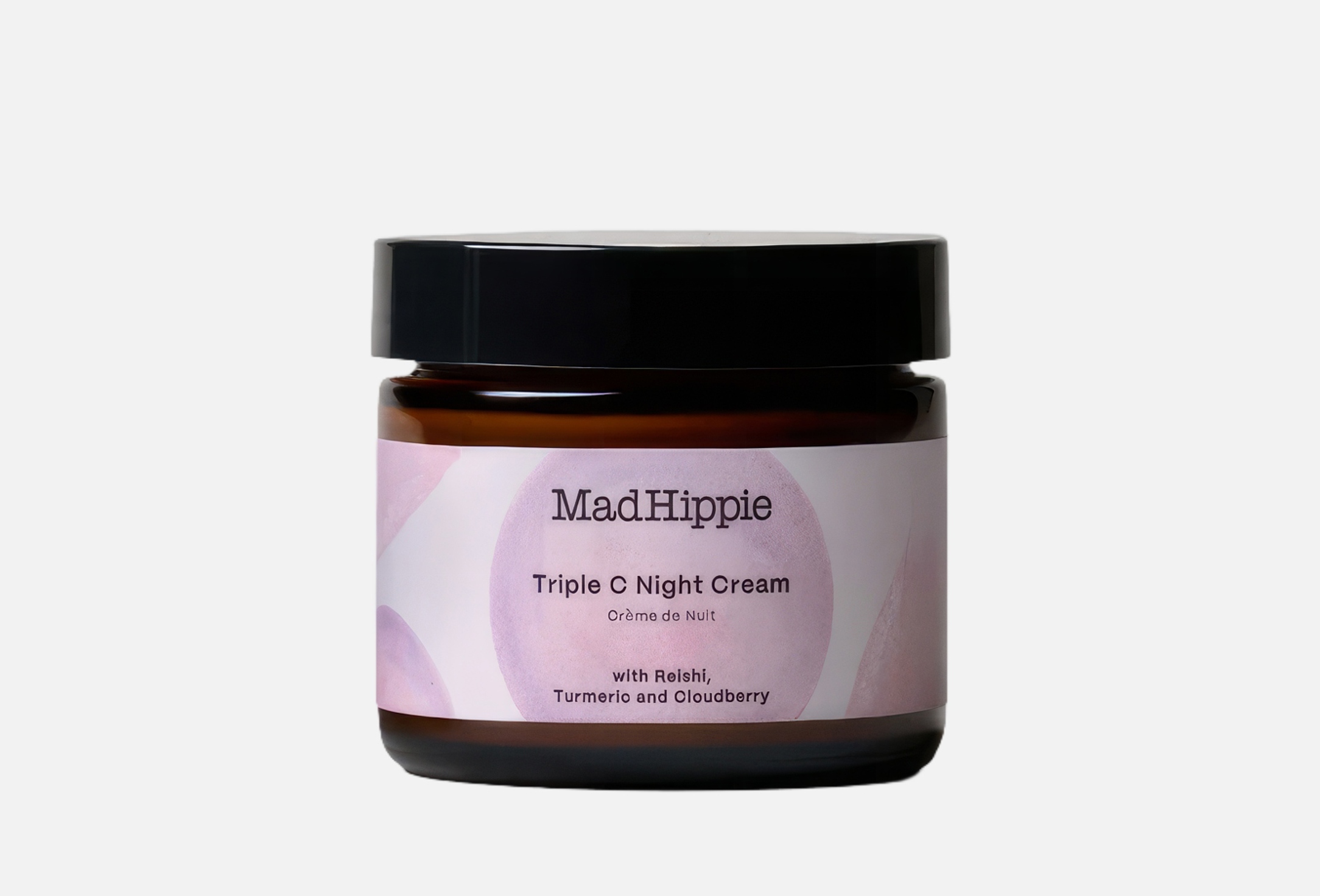 Serum de Vitamin C 60