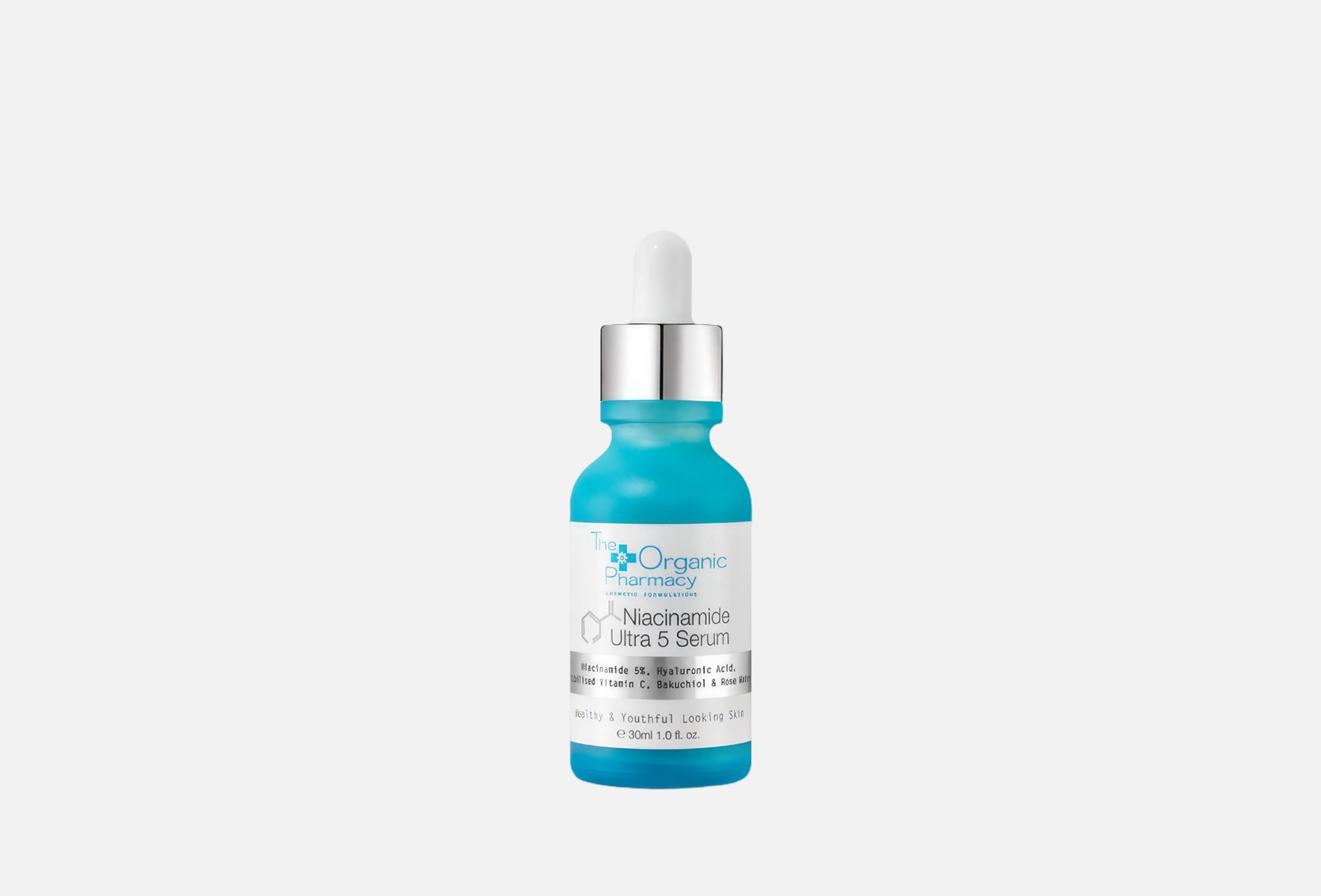 Niacinamide Ultra 5  30 
