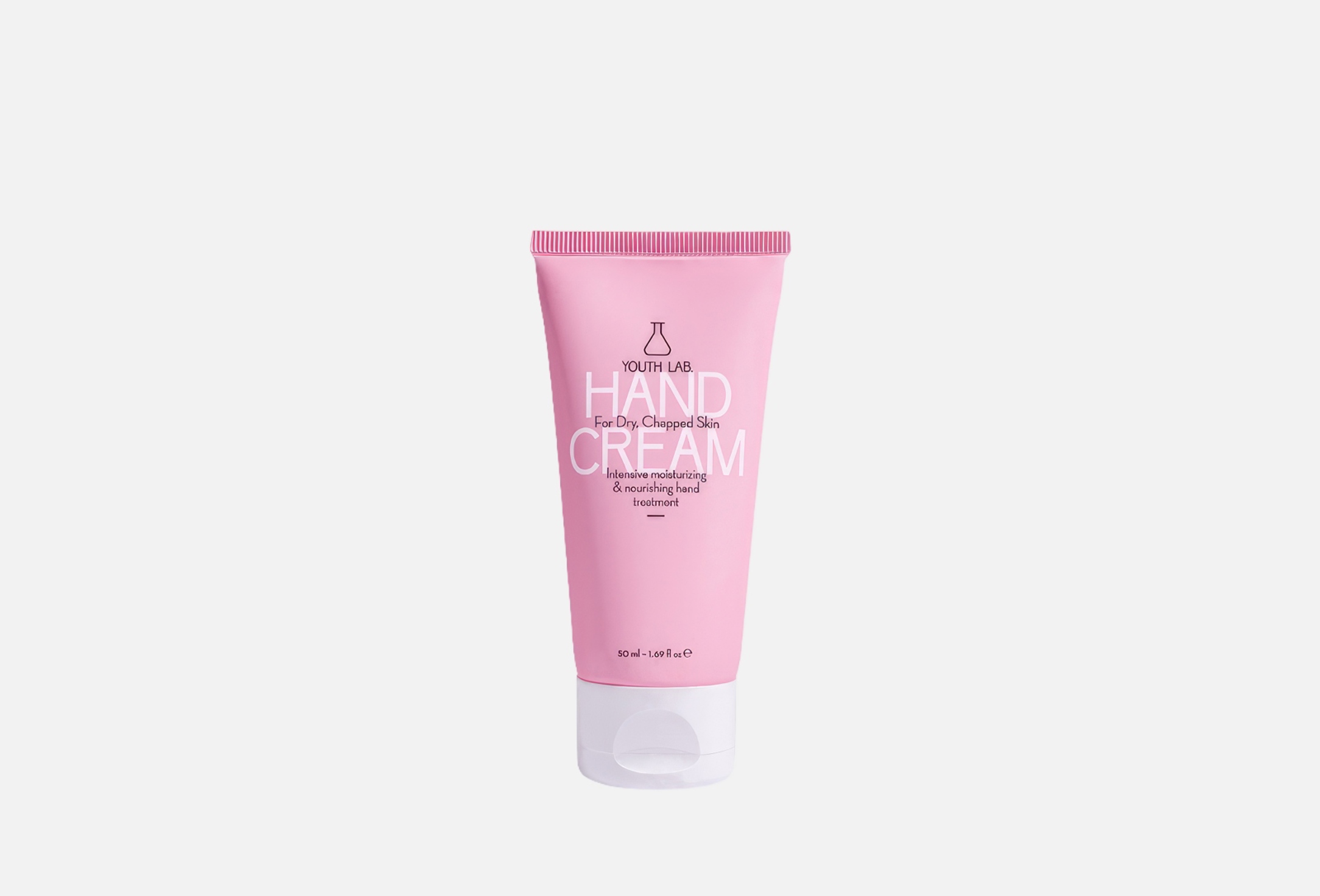 Intensive Moisturizing & Nourishing  50 