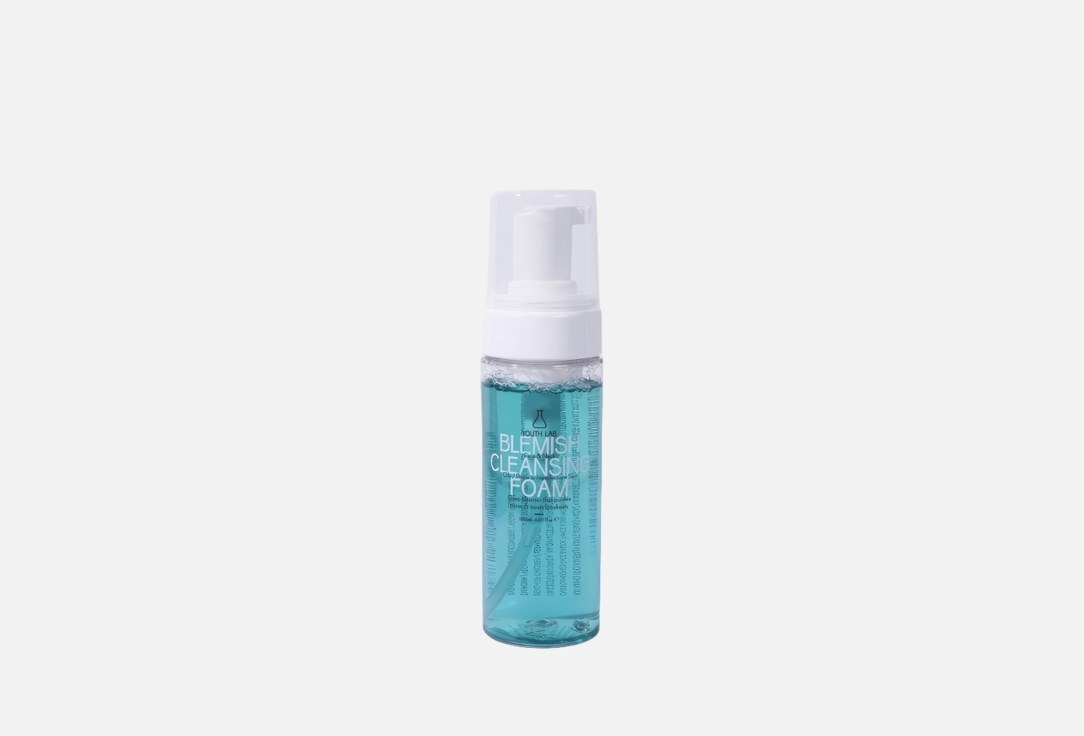 Youth Lab Gentle cleansing foam Blemish 150 ml Youth Lab Gentle cleansing foam Blemish