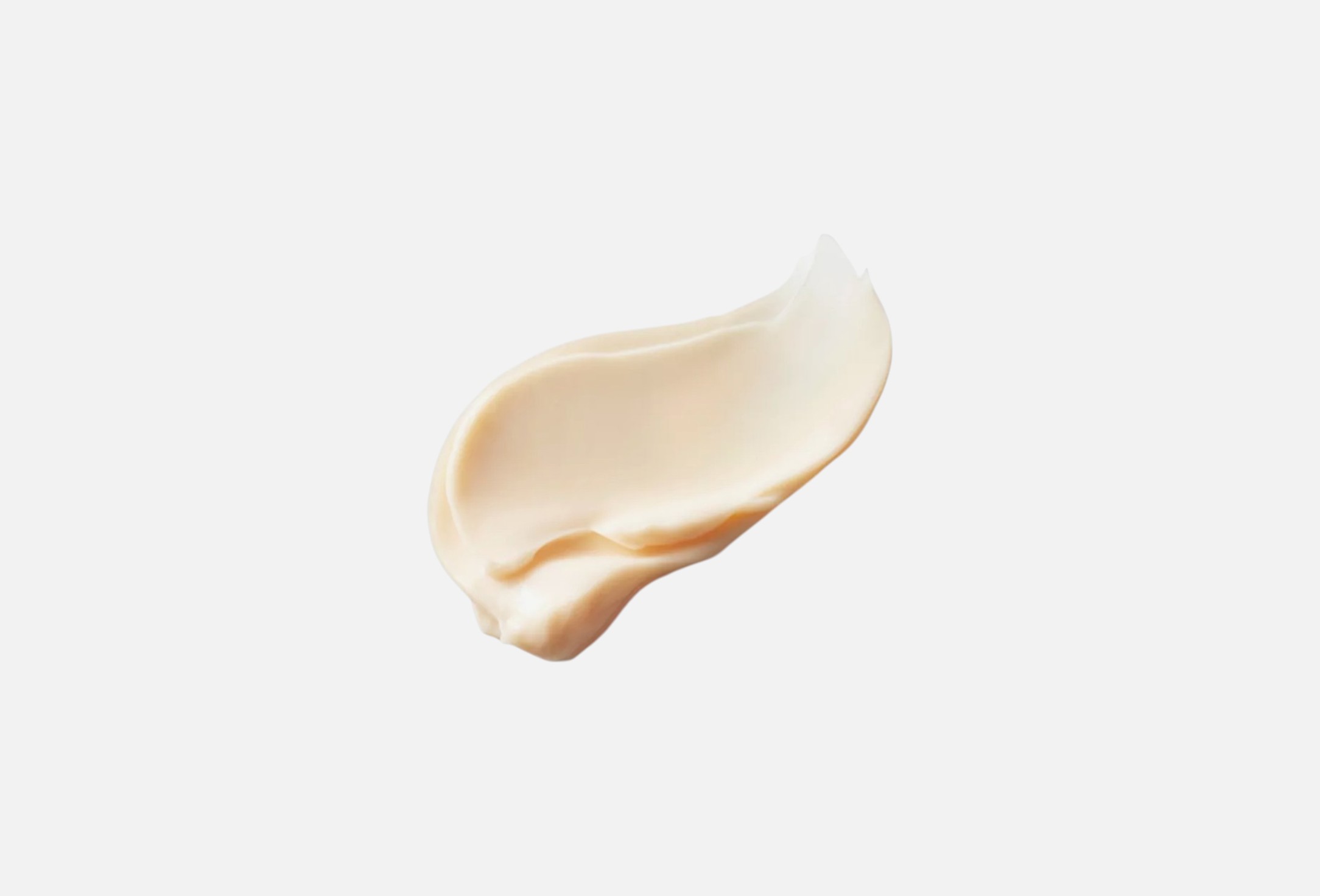 Clé de Peau Beauté Anti-aging face cream Volumizing Cream Supreme