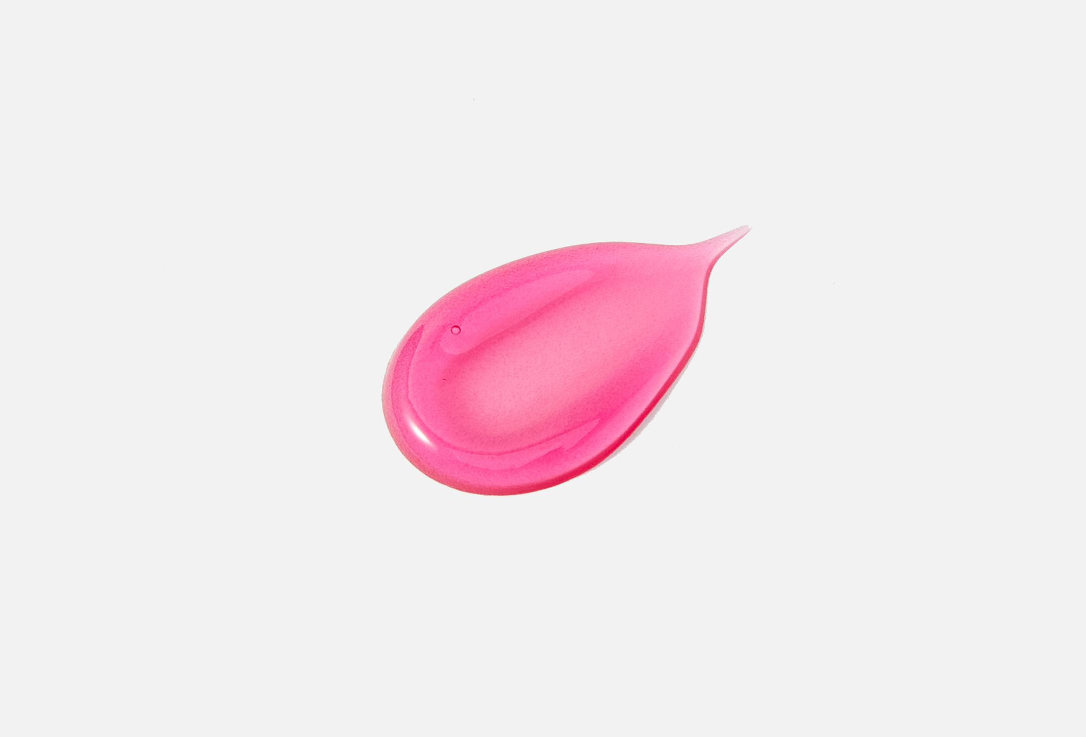 RELOVE REVOLUTION Moisturizing  Lip Gloss Drip It Lip