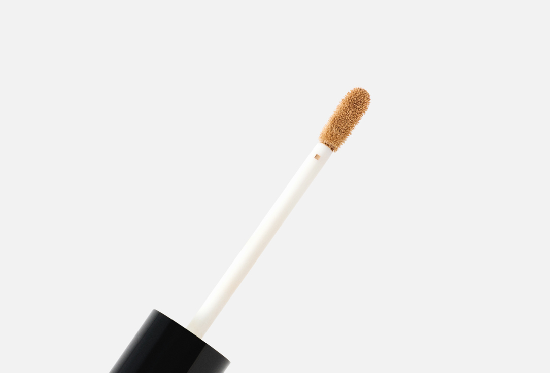 MILANI Longwear Concealer Conceal + Perfect Concealer