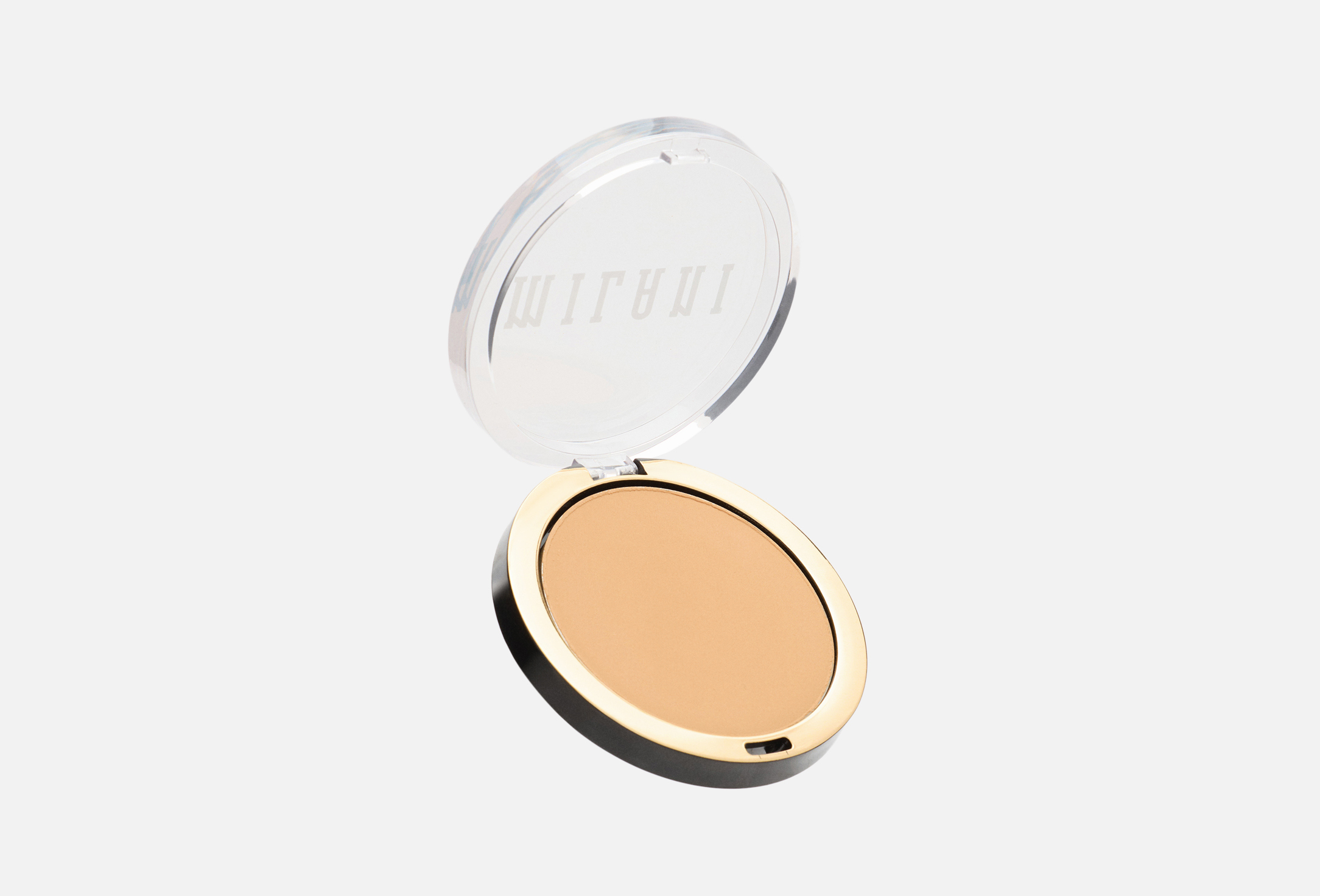 Conceal + Perfect Powder 12.3 06, Beige