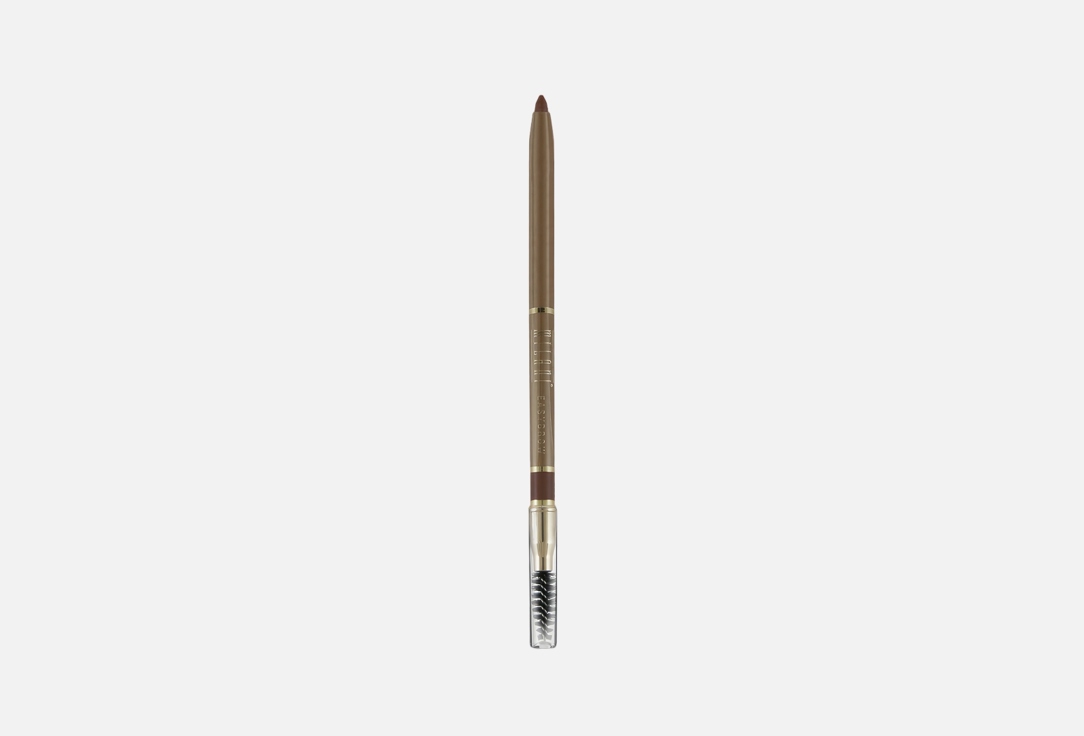 MILANI Eyebrow Pencil Easy Brow