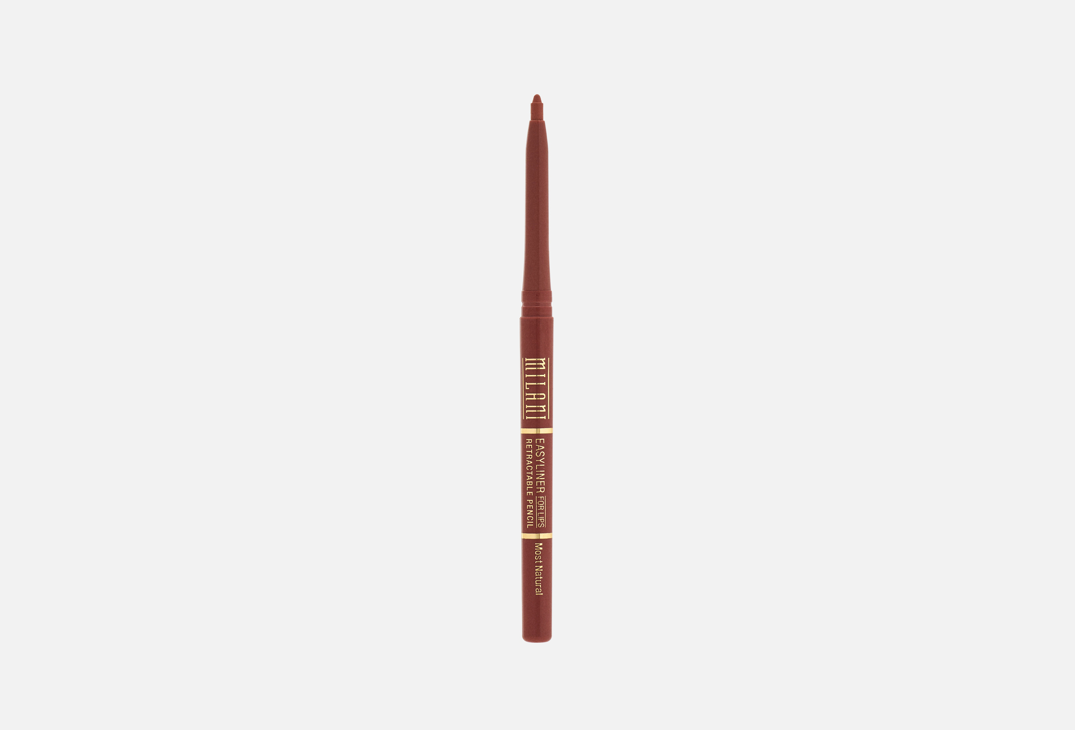 EasyLiner  0.35 11, Most natural