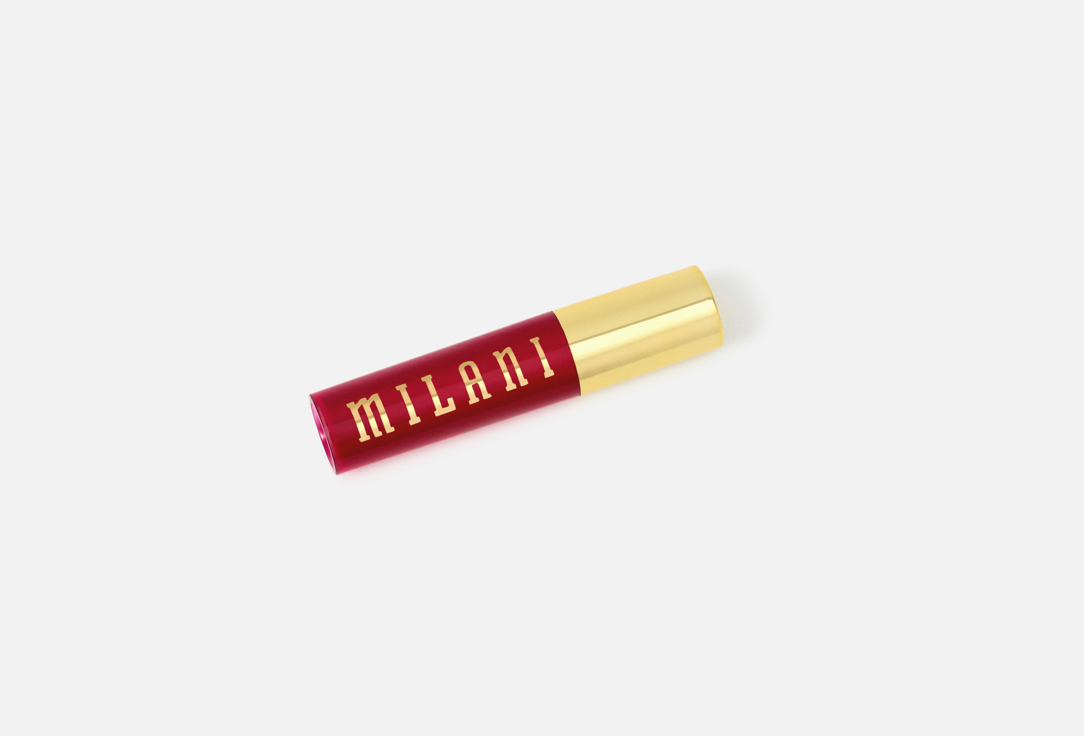 MILANI Glossy Lip Oil Fruit Fetish
