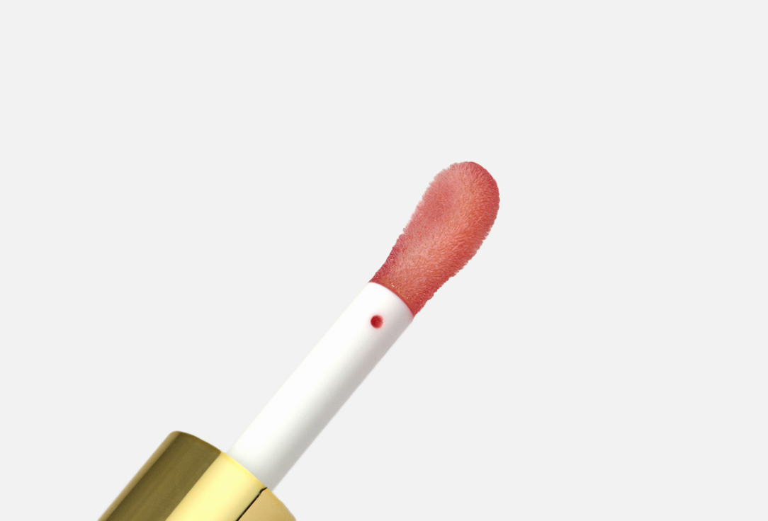 MILANI Glossy Lip Oil Fruit Fetish