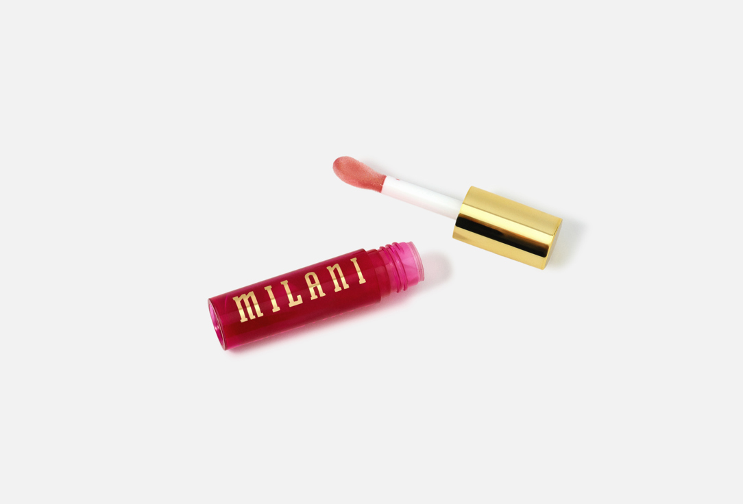 MILANI Glossy Lip Oil Fruit Fetish
