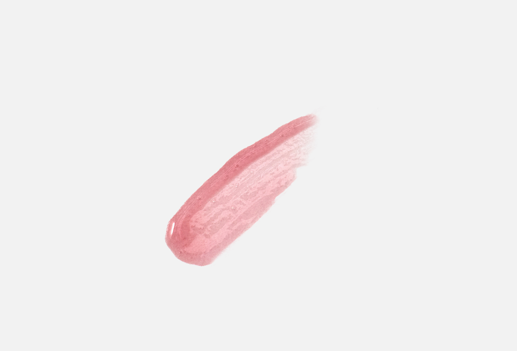 MILANI Glossy Lip Oil Fruit Fetish