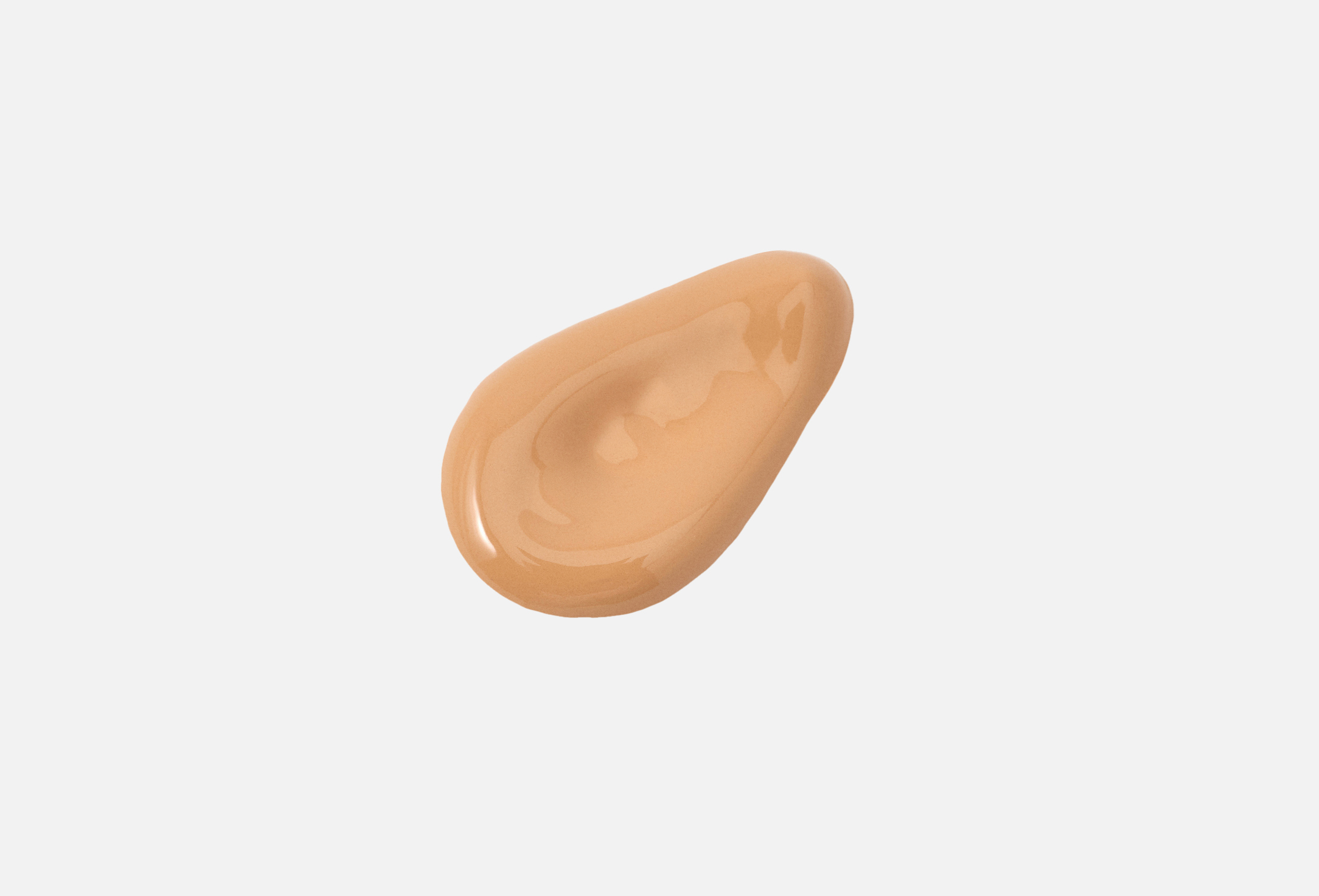 MILANI Hydrating Skin Tint Glow