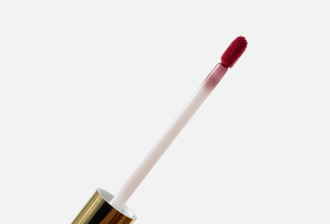 MILANI Longwear Liquid Lipstick Stay Put