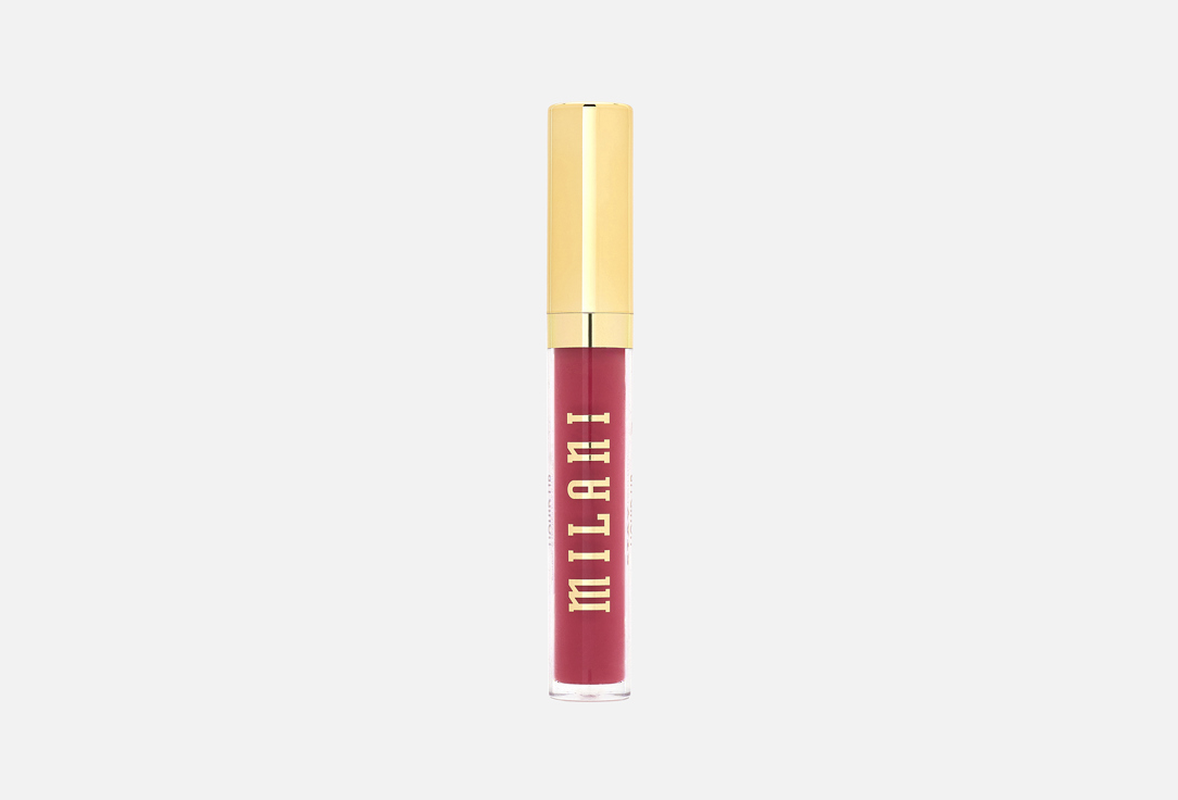 MILANI Longwear Liquid Lipstick Stay Put