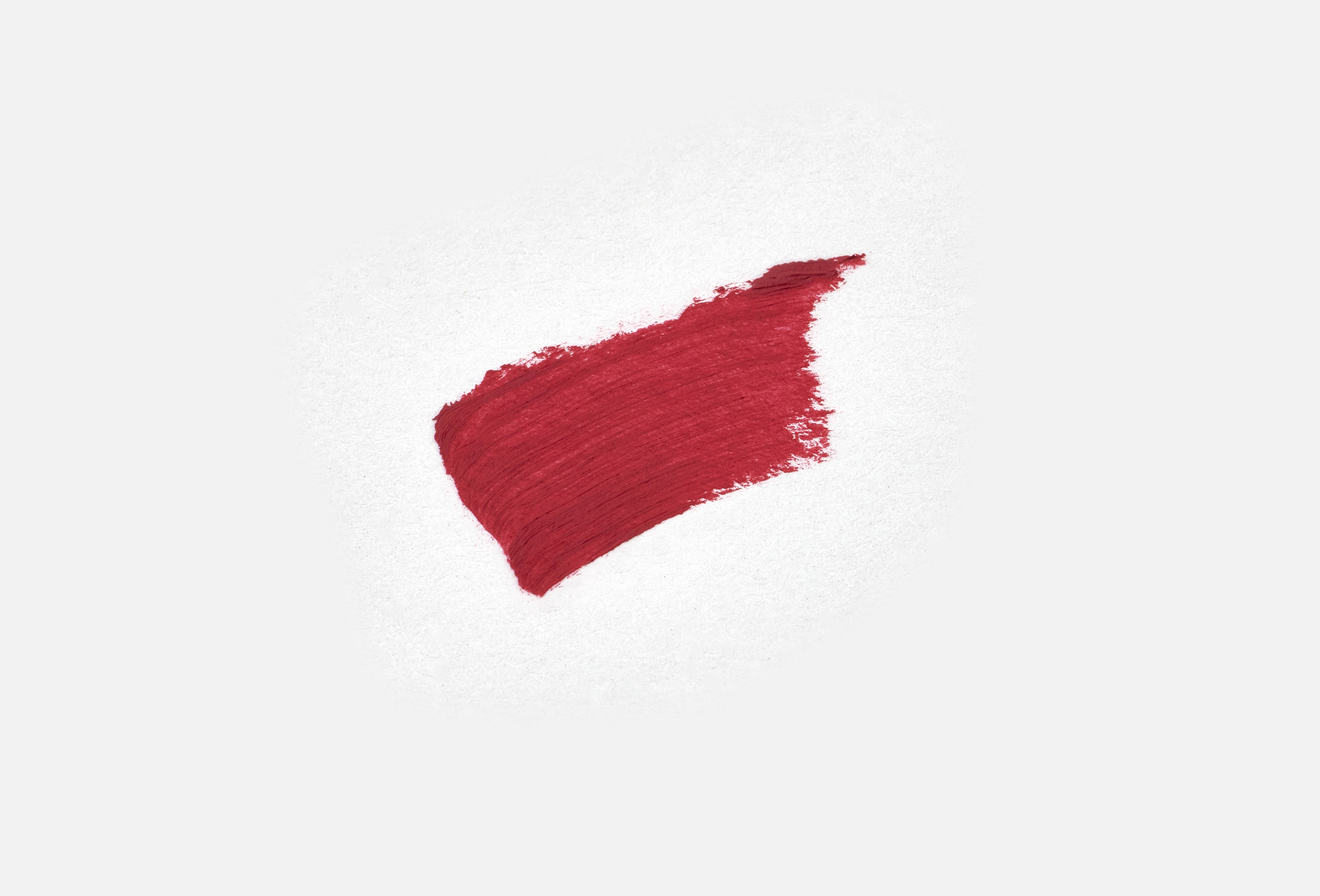 MILANI Longwear Liquid Lipstick Stay Put