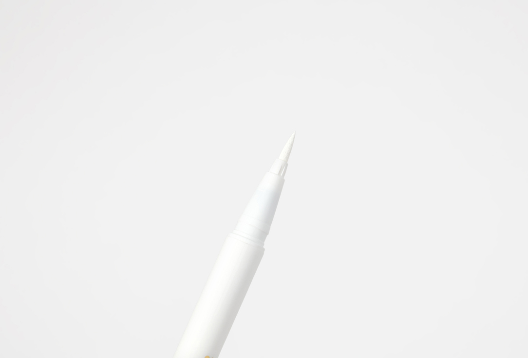 MILANI Waterproof Eyeliner Pen Stay Put Tank