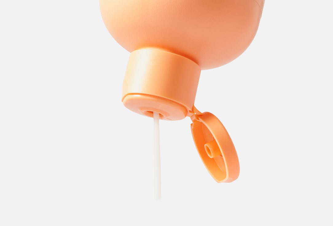 HAIRBURST Repairing Hair Conditioner For Dry & Damaged Hair Conditioner