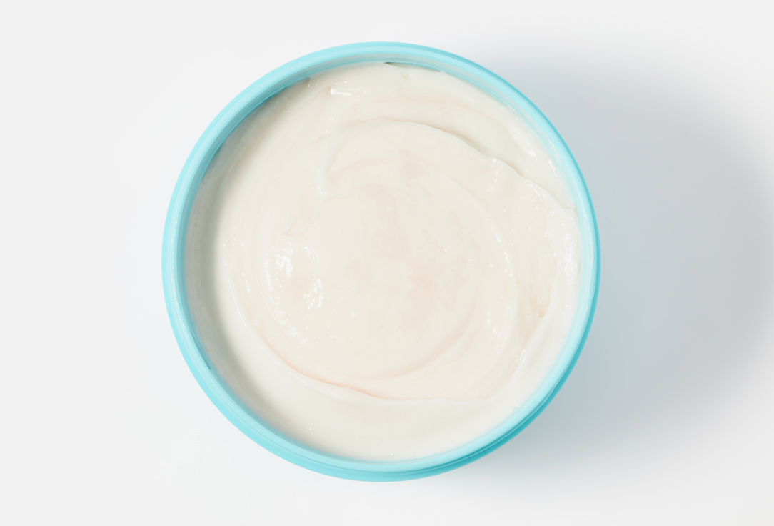 HAIRBURST Hydrating Hair Mask Long & Healthy Hair Mask
