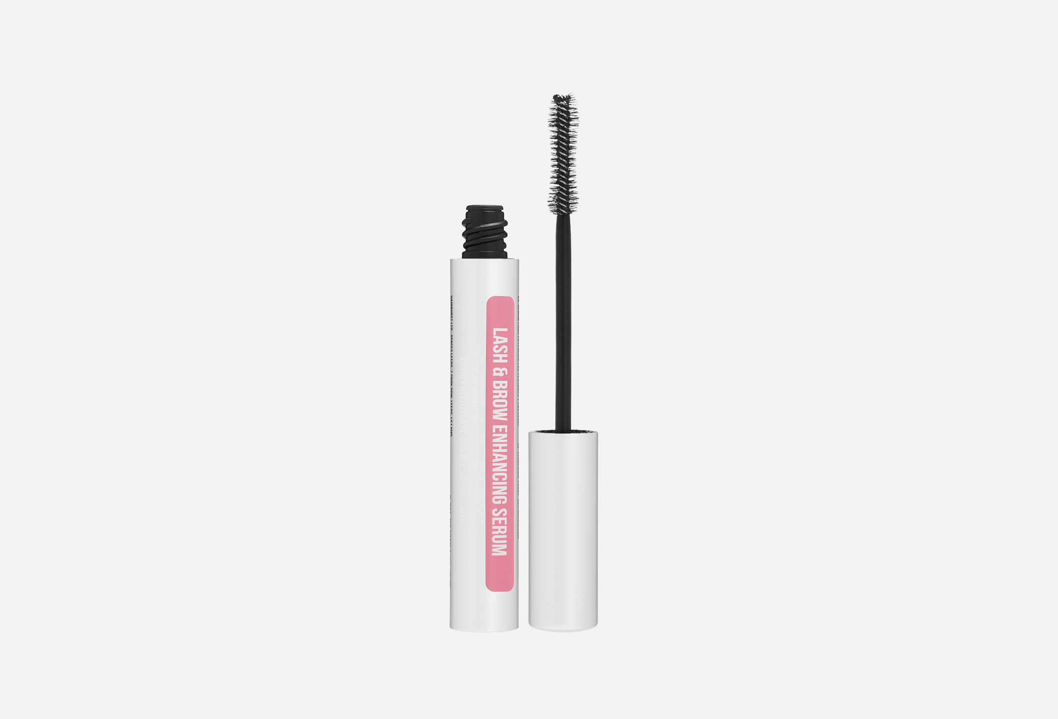 Lash & Brow Enhancer  9 