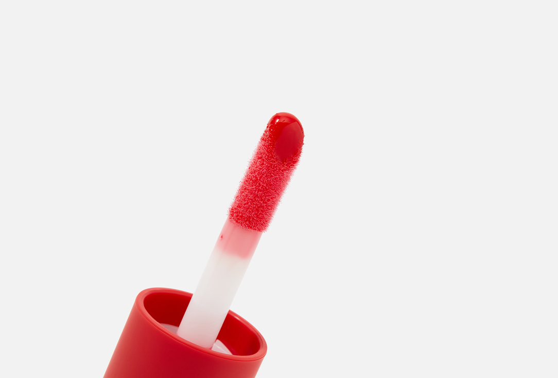 3INA lip oil THE COLOR LIP OIL 244 4 ml 3INA lip oil THE COLOR LIP OIL