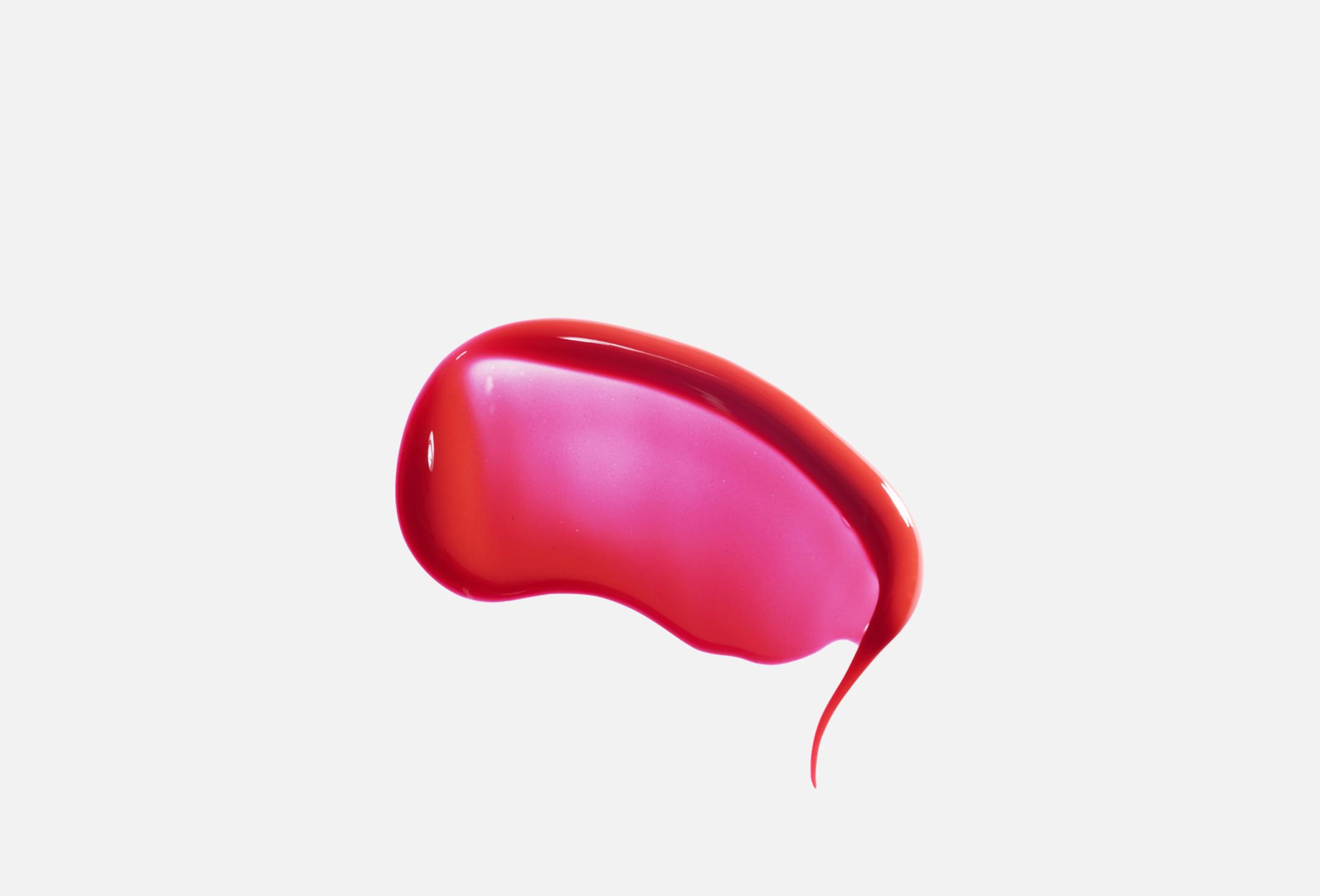 3INA lip oil THE COLOR LIP OIL 244 4 ml 3INA lip oil THE COLOR LIP OIL