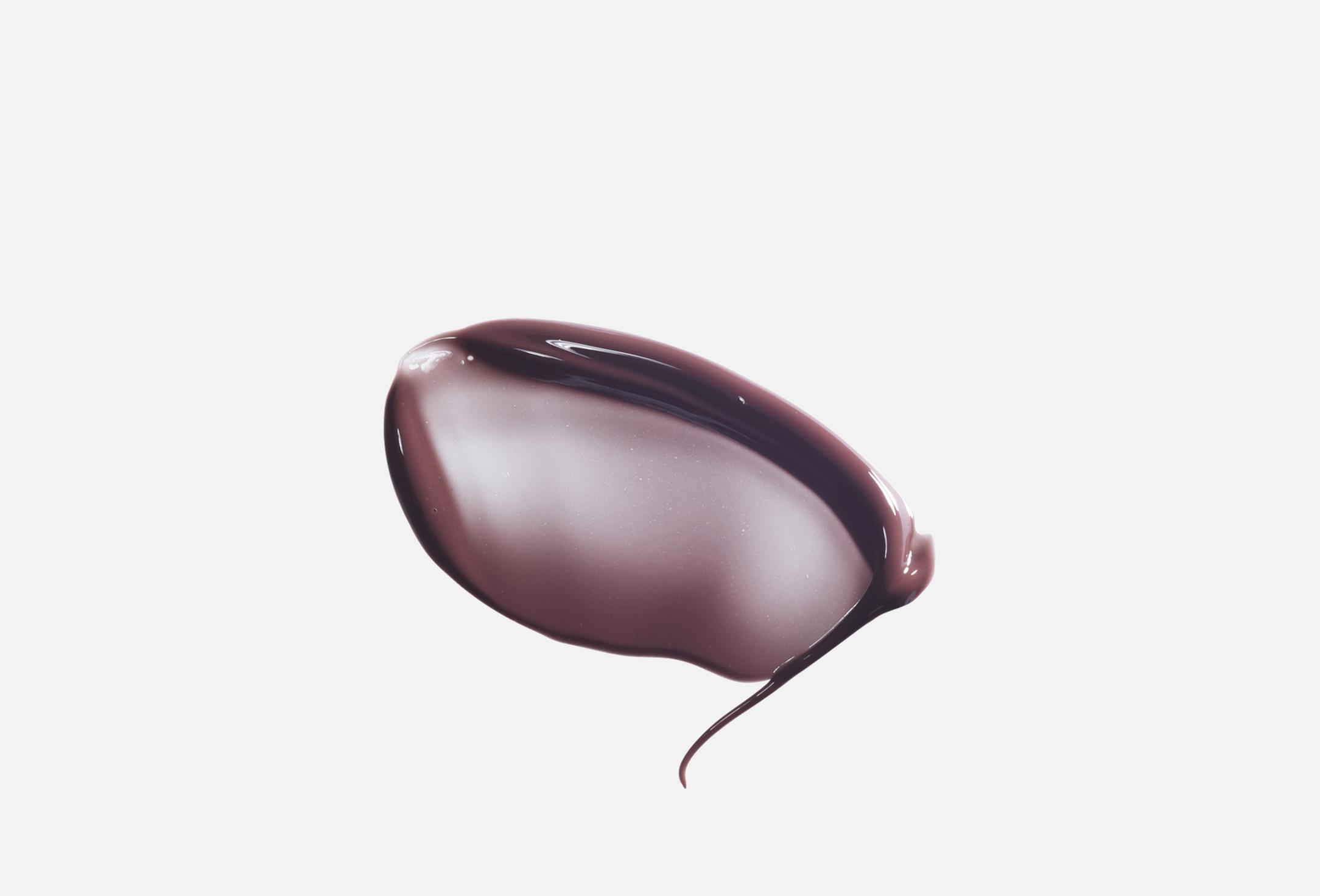 3INA LIP OIL THE COLOR LIP OIL