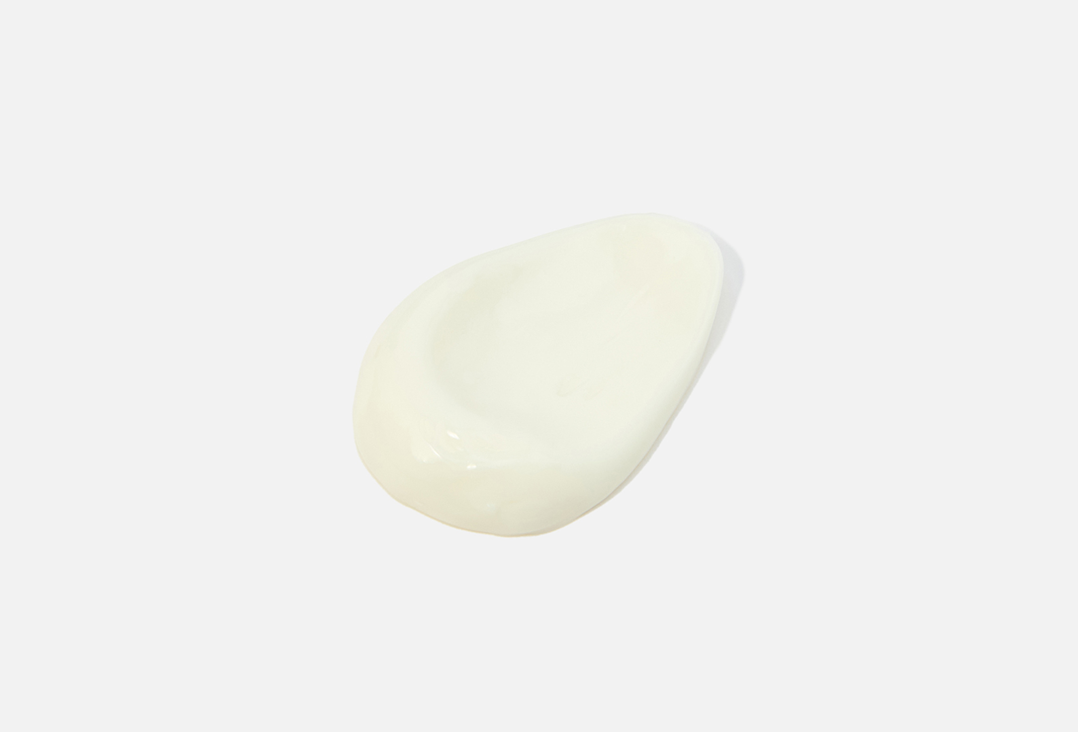 Soskin Sunscreen fluid SPF50+ Sun Guard Sun cream