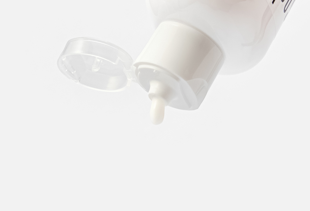 Soskin Cleansing Face Milk Restorative Soothing Cleansing Milk