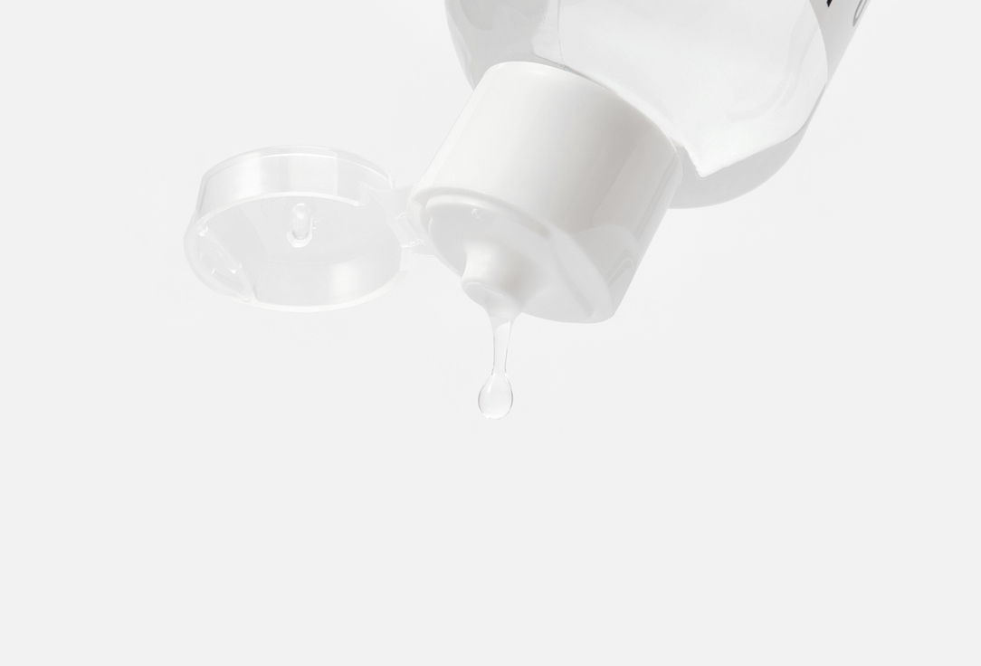 Soskin Cleansing micellar water Restorative Micelle Water