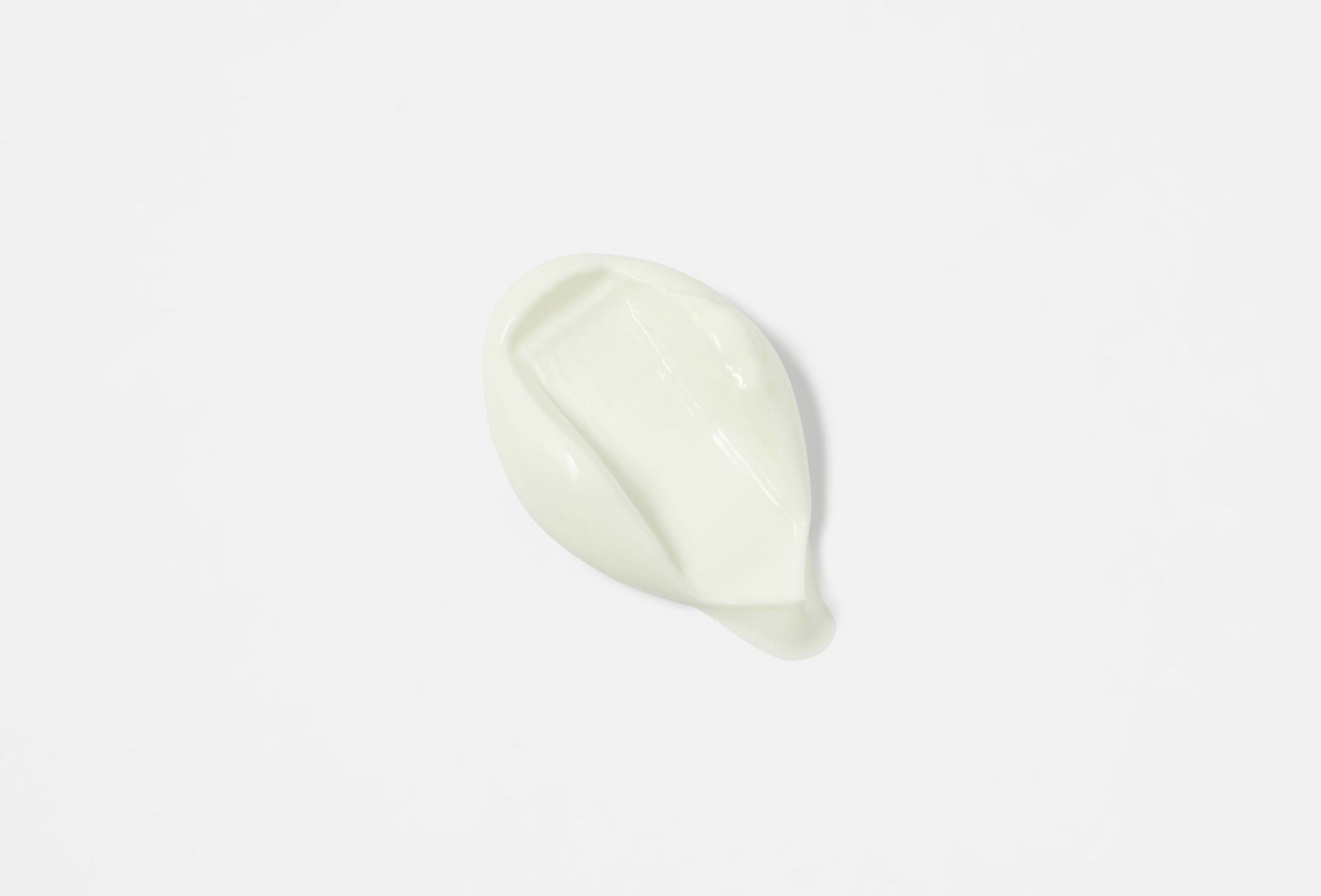 Pharmaceris Anti-acne face cream SPF20 SEBOSTATIC DAY
