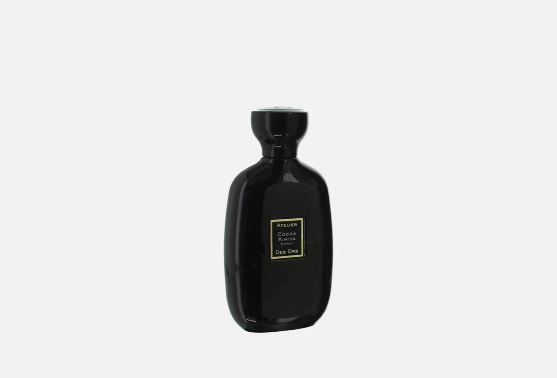 Atelier Des Ors Extrait de Parfum Cocoa Kimiya