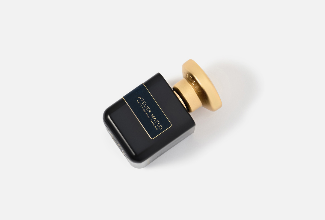 Atelier Materi Extrait de Parfum Burgundy Oud