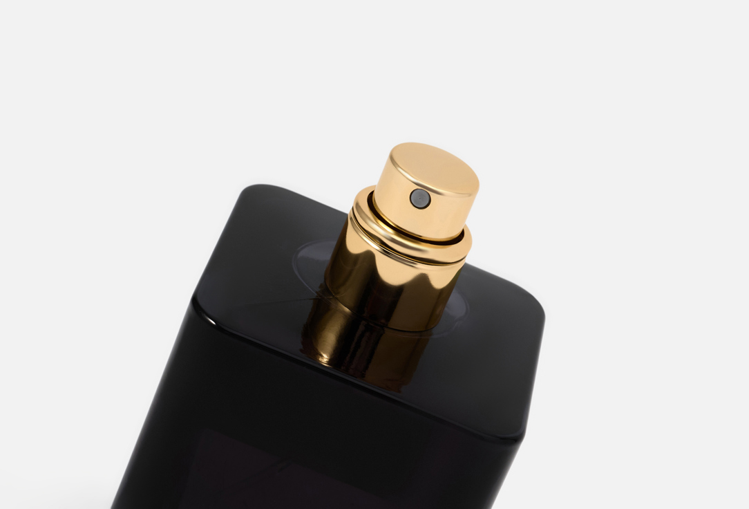 Atelier Materi Extrait de Parfum Burgundy Oud