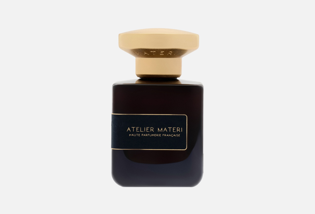 Atelier Materi Extrait de Parfum Néroli Hasbaya