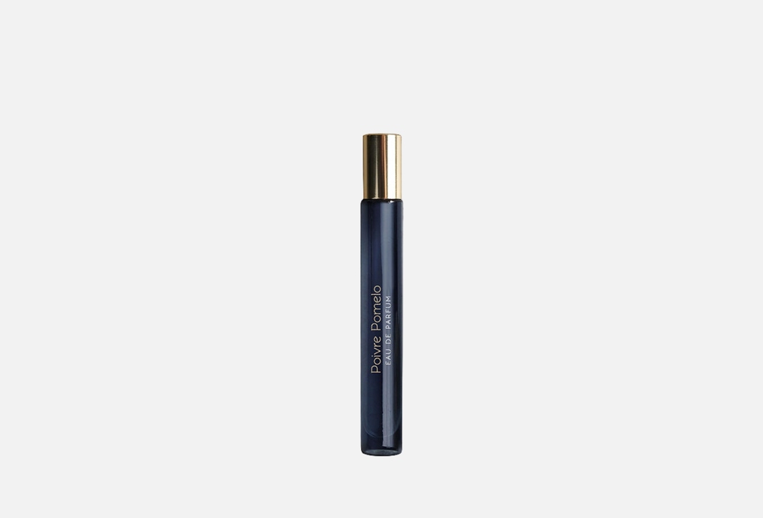 Atelier Materi Eau de Parfum Poivre Pomelo