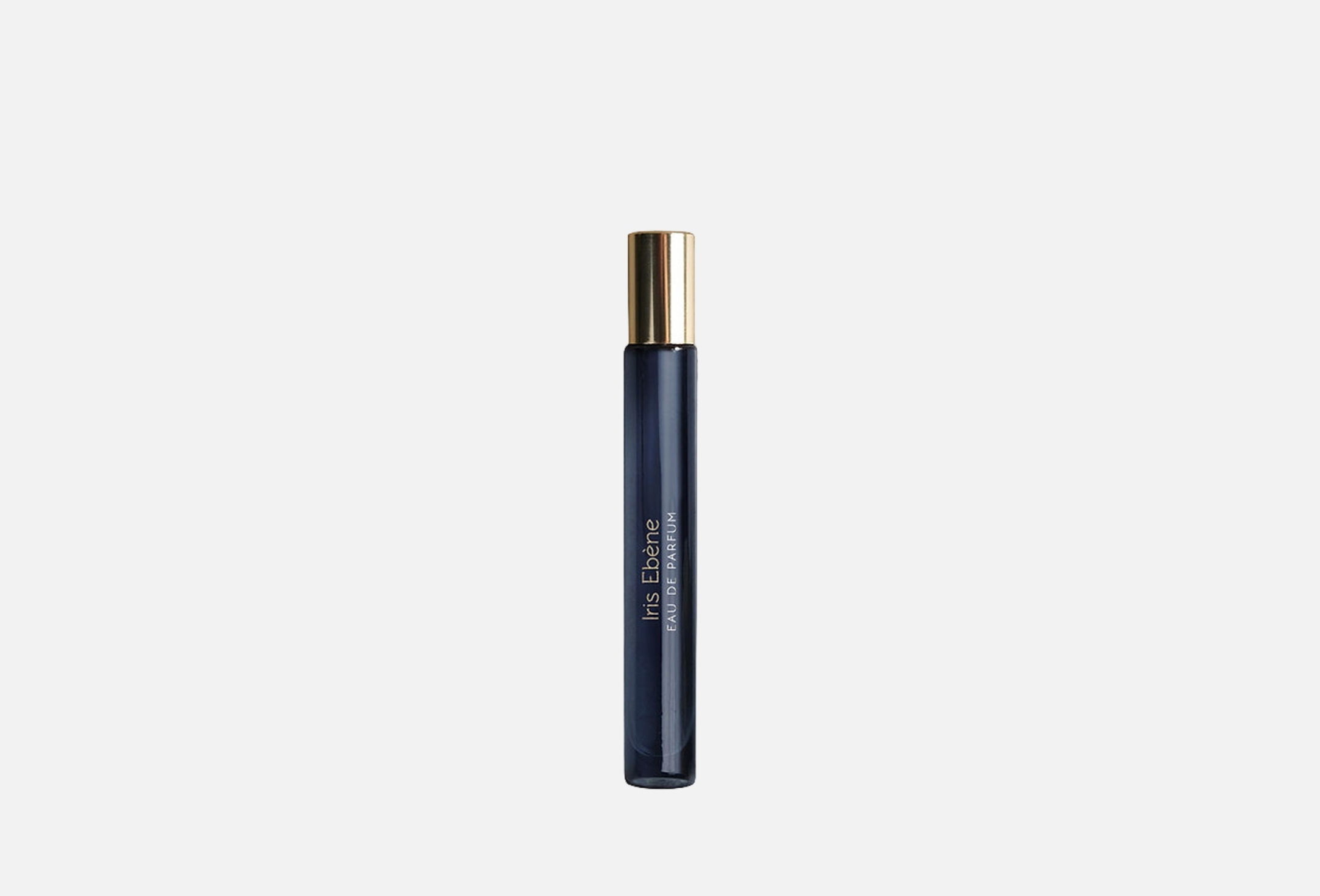 Iris Ebene  10 