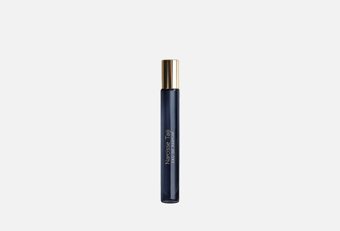Atelier Materi Eau de Parfum Narcisse Taiji
