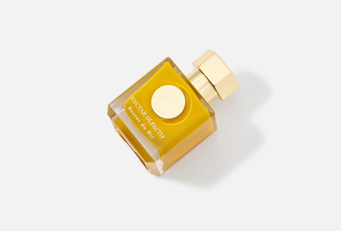 Nectar Olfactif Парфюм Secret Du Nil