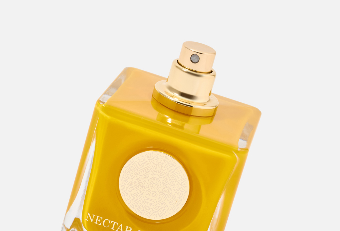 Nectar Olfactif Парфюм Secret Du Nil