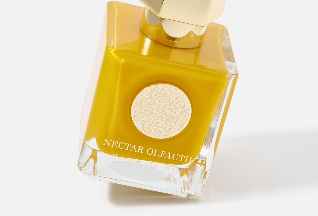 Nectar Olfactif Парфюм Secret Du Nil