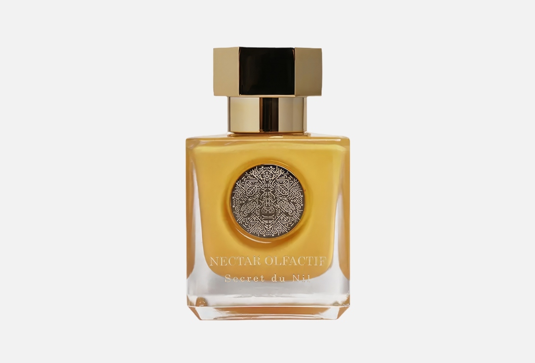 Nectar Olfactif Parfum Secret Du Nil