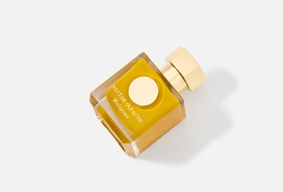 نيكتار أولفاكتيف عطر ميليبونا