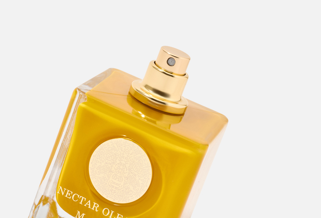 نيكتار أولفاكتيف عطر ميليبونا